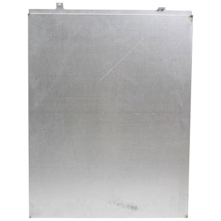 Vulcan Hart Burner Tray 409888-7